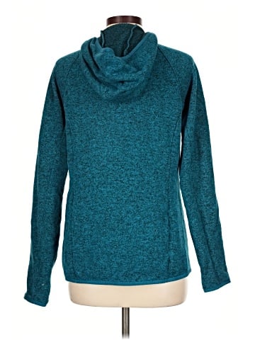 Tek Gear Fleece (view 2)