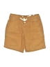 Gerber 100% Polyester Tan Rash Guard Size 5T - photo 1
