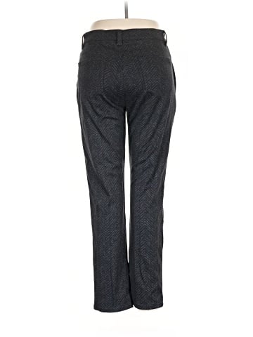 Gloria Vanderbilt Dress Pants (view 2)