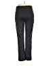 Gloria Vanderbilt Tweed Gray Dress Pants Size 12 - photo 2