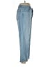 DL1961 Blue Jeans Size 30 waist - photo 4