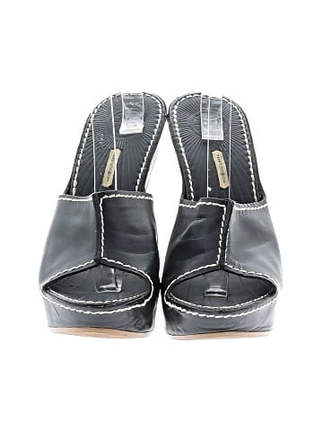 Max Studio Heels (view 2)