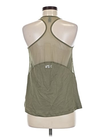 VSX Sport Tank Top (view 2)