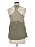 VSX Sport Green Tank Top Size M - photo 2