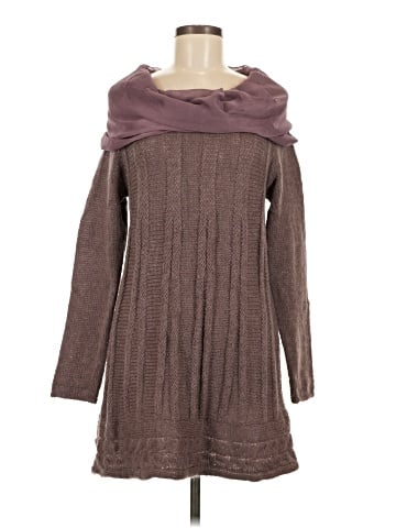 Soft Surroundings Pullover Sweater (view 1)