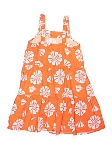 Crewcuts Outlet Dress (view 2)