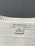 Liz Claiborne White Pullover Sweater Size XL - photo 7