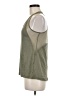 VSX Sport Green Tank Top Size M - photo 5