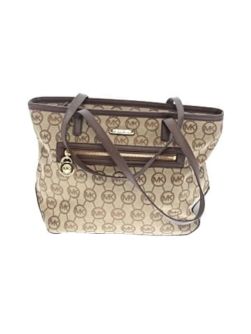 MICHAEL Michael Kors Tote (view 1)