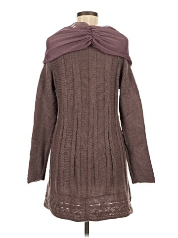 Soft Surroundings Pullover Sweater (view 2)