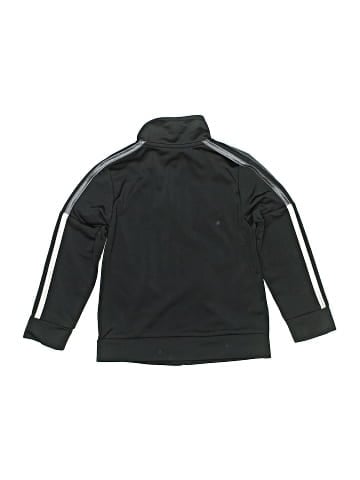 Adidas Track Jacket (view 2)
