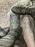 WSLY Gray Tank Top Size XXL - photo 5