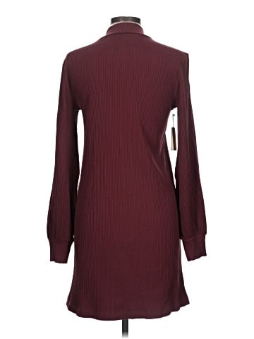 Wilfred Casual Dress (view 2)