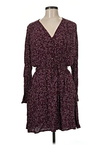 Gap Outlet Casual Dress (view 1)