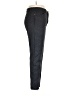 Gloria Vanderbilt Tweed Gray Dress Pants Size 12 - photo 4