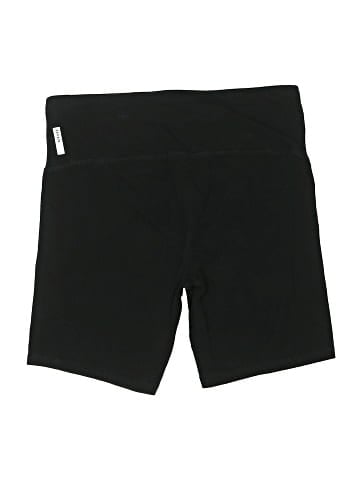 RBX Athletic Shorts (view 2)