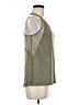 VSX Sport Green Tank Top Size M - photo 4