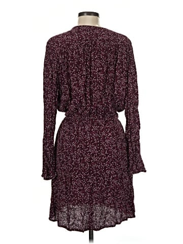 Gap Outlet Casual Dress (view 2)