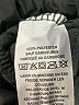 L.L.Bean 100% Polyester Black Turtleneck Sweater Size M - photo 8