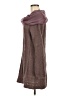 Soft Surroundings Brown Pullover Sweater Size M - photo 5