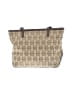 MICHAEL Michael Kors Brown Tote One size - photo 3