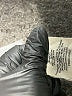 Sage Collective 100% Polyester Ivory Vest Size XL - photo 7