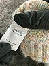 Majorelle Tan Cardigan Size S - photo 8