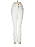 LC Lauren Conrad White Jeans Size 6 - photo 1