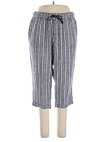 Lane Bryant Casual Pants (view 1)