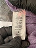 Champion Purple Pullover Hoodie Size S - photo 8
