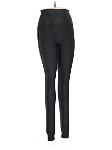 SPANX Active Pants (view 1)