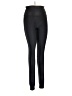 SPANX Black Active Pants Size L - photo 1