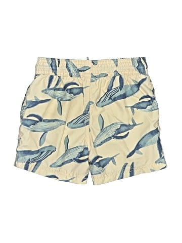Carter's Rash Guard (view 2)