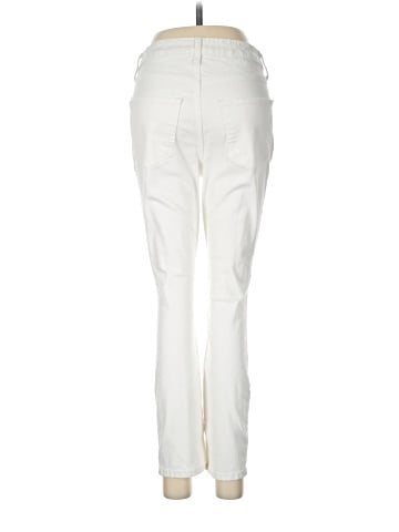 LC Lauren Conrad Jeans (view 2)