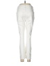 LC Lauren Conrad White Jeans Size 6 - photo 2