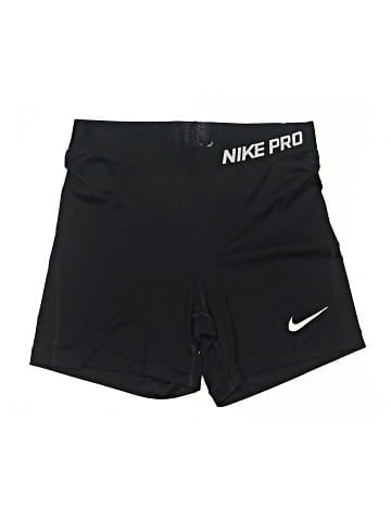 Nike Athletic Shorts (view 1)