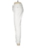 LC Lauren Conrad White Jeans Size 6 - photo 5