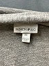 Fashion Bug Gray Cardigan Size 2X - photo 7