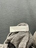 Fashion Bug Gray Cardigan Size 2X - photo 8