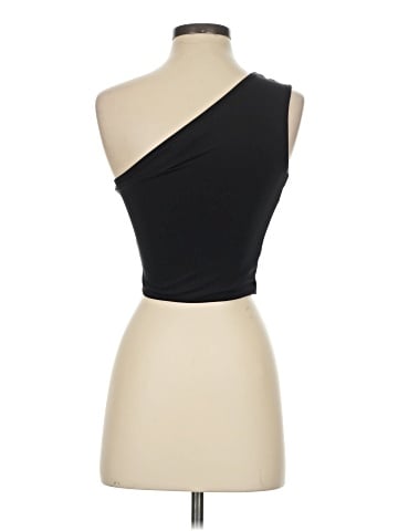 H&M Tube Top (view 2)