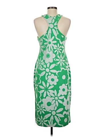 Daily Practice By Anthropologie Casual Dress (view 2)