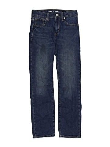 Old Navy Jeans (view 1)