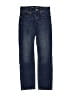 Old Navy Blue Jeans Size 12 - photo 1