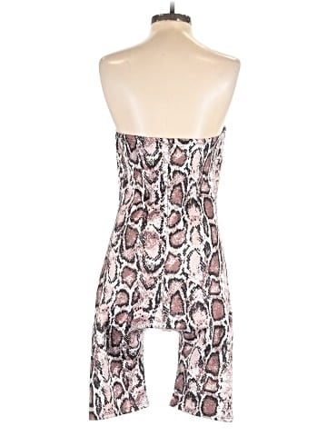 Better be Romper (view 2)