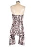 Better be Graphic Pink Romper Size L - photo 2
