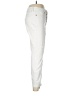 LC Lauren Conrad White Jeans Size 6 - photo 4