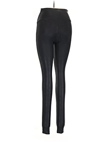 SPANX Active Pants (view 2)