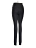 SPANX Black Active Pants Size L - photo 2