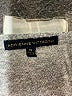 Adrienne Vittadini Gray Sweatshirt Size XL - photo 7