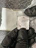 Adrienne Vittadini Gray Sweatshirt Size XL - photo 8